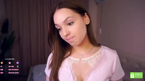 Adele online show from 09.11.25