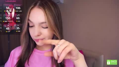 Adele online show from 10.12.25