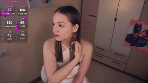 Adele online show from 11.23.25