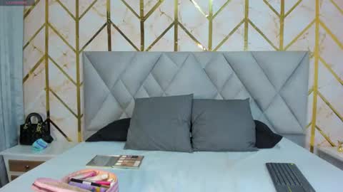 Cassidy online show from 09.25.25