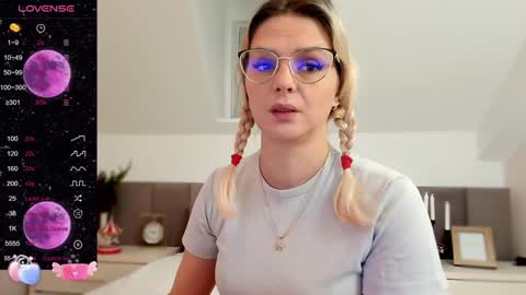 cassidyanne online show from 12.30.24