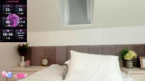 cassidyanne online show from 02.19.25