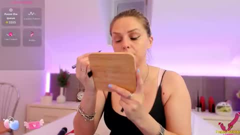 cassidyanne online show from 01.17.26