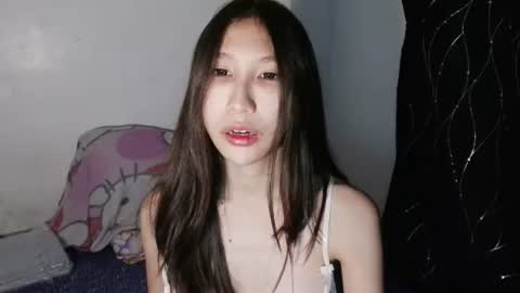 Snapshot of cassie1023 chatting on 07.12.26 kitkat online show from 07.12.26