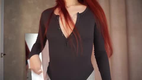 Snapshot of cassie130505 chatting on 03.02.25 Cassie online show from 03.02.25