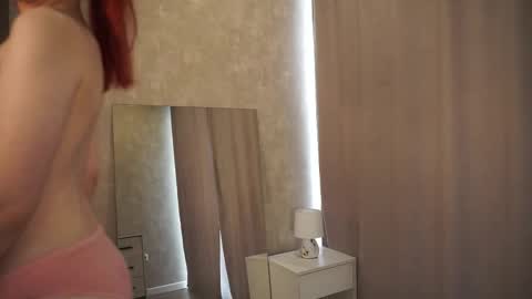 Snapshot of cassie130505 chatting on 03.07.25 Cassie online show from 03.07.25