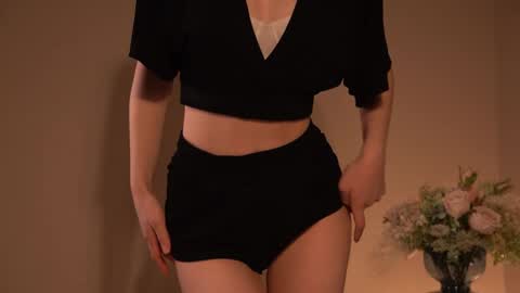 Snapshot of cassie130505 chatting on 12.02.25 Cassie online show from 12.02.25