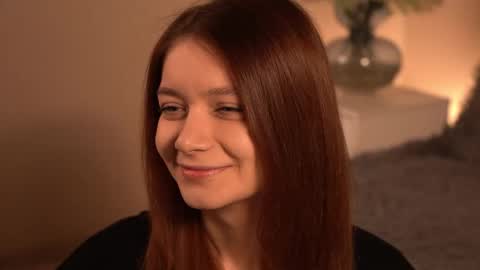 Cassie online show from 01.11.26