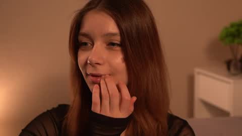 Cassie online show from 03.07.26