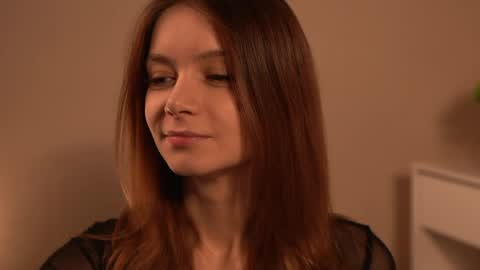 Cassie online show from 03.12.26