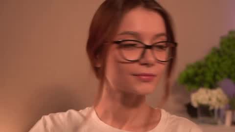 Snapshot of cassie130505 chatting on 06.02.26 Cassie online show from 06.02.26