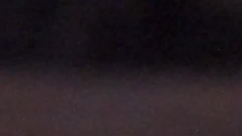 cassie_bloom online show from 02.19.25