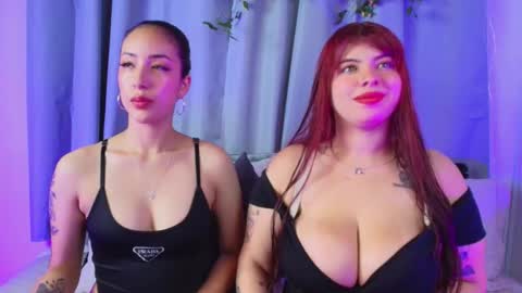 Casie  online show from 09.14.25