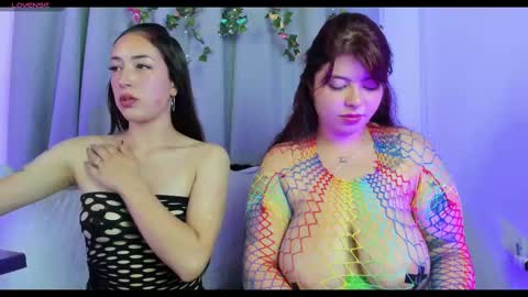 Casie  online show from 09.19.25