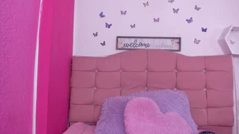 Snapshot of cassie_jones1 chatting on 01.13.25 Cassie Jones online show from 01.13.25