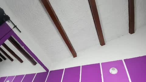 Snapshot of cassie_jones1 chatting on 02.11.25 Cassie Jones online show from 02.11.25