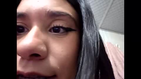 Cassie Jones online show from 03.02.26