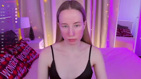 Cassie online show from 12.21.24