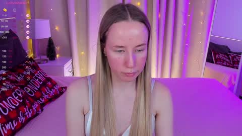 Cassie online show from 12.26.24