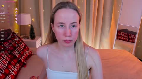 Cassie online show from 01.05.25