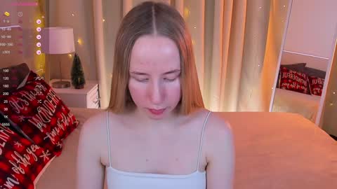 Cassie online show from 01.05.25