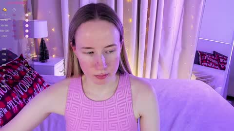 Cassie online show from 01.11.25