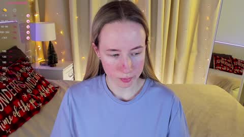 Cassie online show from 01.13.25