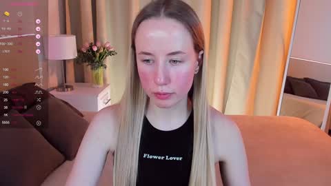 Cassie online show from 01.17.25