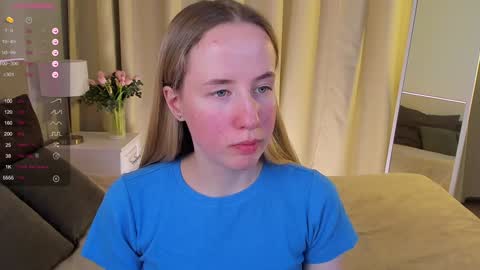 Cassie online show from 01.24.25