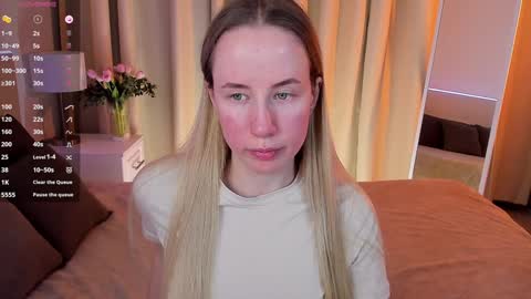 Cassie online show from 01.30.25