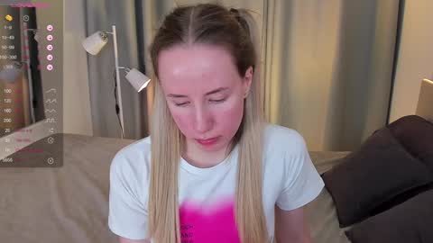 Cassie online show from 01.31.25