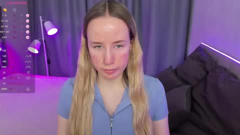 Cassie online show from 02.26.25