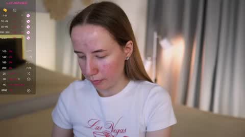 Cassie online show from 03.06.25