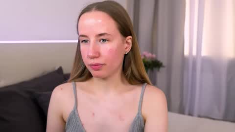 Cassie online show from 09.14.25