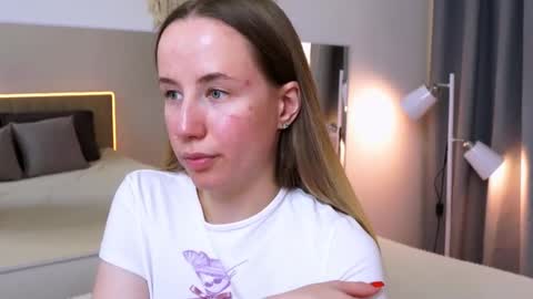 Cassie online show from 10.03.25