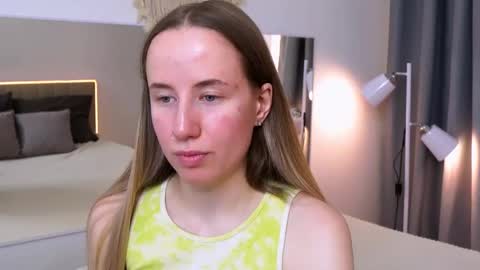 Cassie online show from 10.04.25