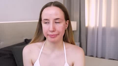 Cassie online show from 10.06.25