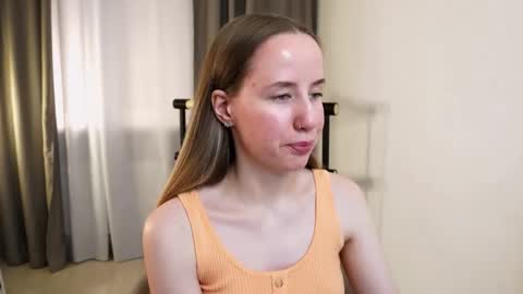 Cassie online show from 10.12.25