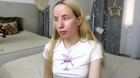 Cassie online show from 12.15.25