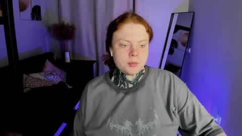 Cassie online show from 03.22.26