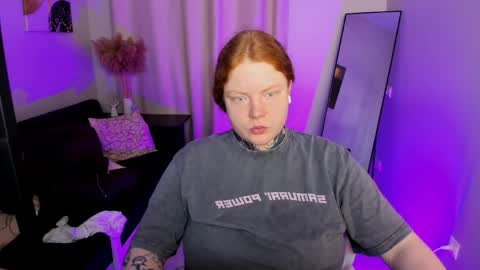 Cassie online show from 04.05.26