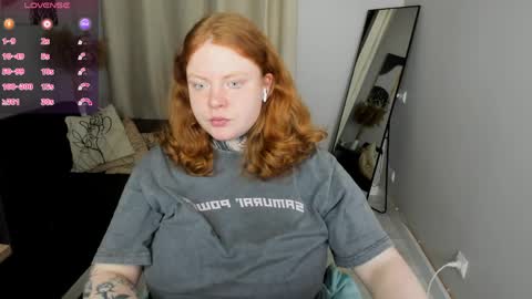 Cassie online show from 04.07.26