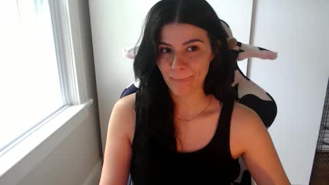 cassiealvarez online show from 05.22.26