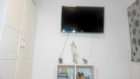 cassiecute - onlyfans account online show from 12.17.24