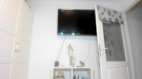 cassiecute - onlyfans account online show from 12.20.24