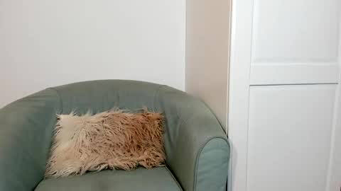 cassiecute - onlyfans account online show from 10.03.25