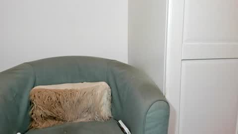 cassiecute - onlyfans account online show from 07.09.26