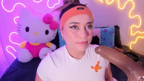 Bela igzaii9r online show from 12.19.25