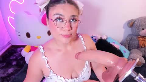 Bela igzaii9r online show from 02.24.26