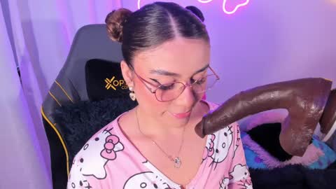 Bela igzaii9r online show from 05.21.26